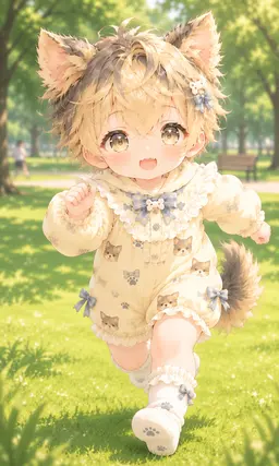 Profile image of じぇら