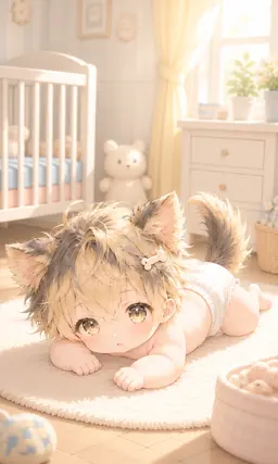 Profile image of じぇら