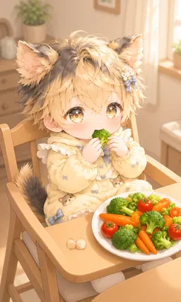 Profile image of じぇら