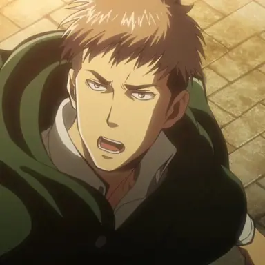 Profile image of ジャン
