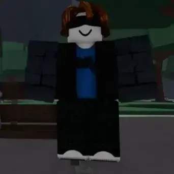 Profile image of 기계팔 베이컨