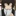 先輩
