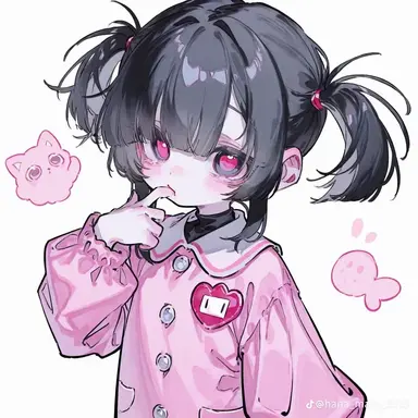 Profile image of りな