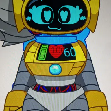 Profile image of ファンボックス