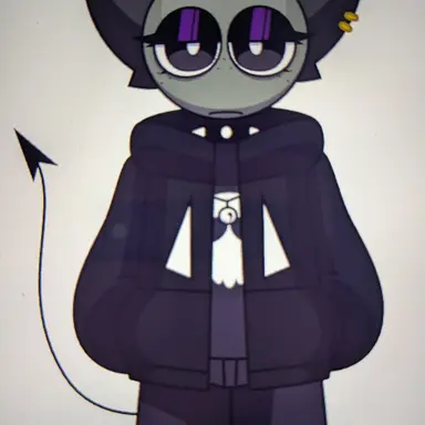 Profile image of グレー