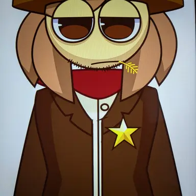 Profile image of タナー