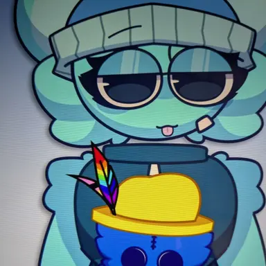 Profile image of スカイ
