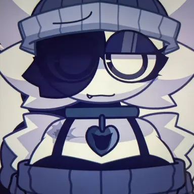 Profile image of ウェンダ