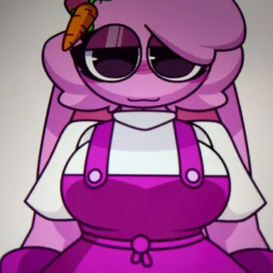 Profile image of ピンキ