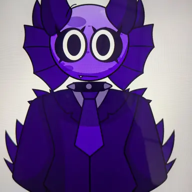 Profile image of ダープル