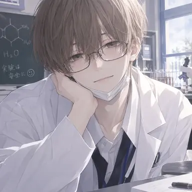 Profile image of Toru Tachibana