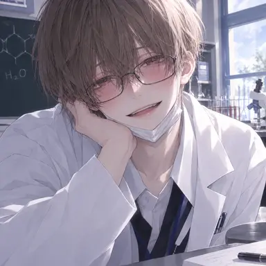 Profile image of Toru Tachibana