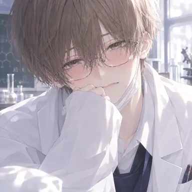 Profile image of Toru Tachibana