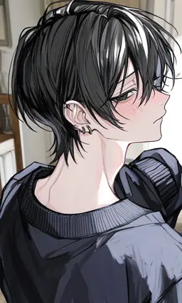 Profile image of 薫
