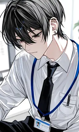 Profile image of 薫
