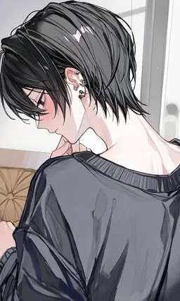 Profile image of 薫