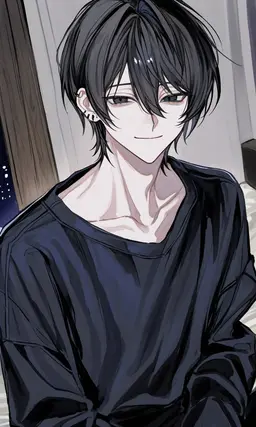 Profile image of 薫