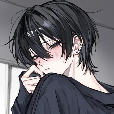 Profile image of 薫