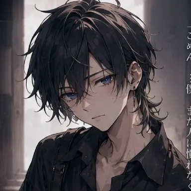 Profile image of 裕真