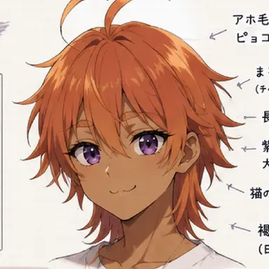 Profile image of 雪斗