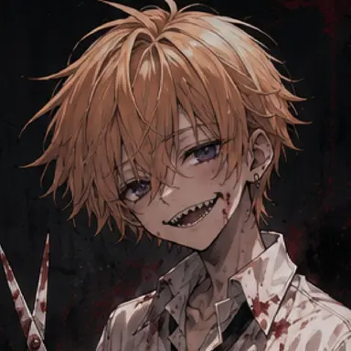 Profile image of 유토