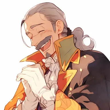 Profile image of 크롬