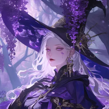 Profile image of 라일락