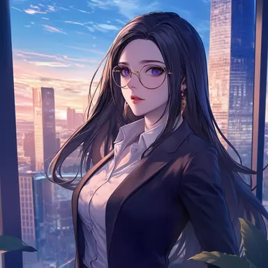 Profile image of 김한별