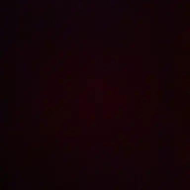 Profile image of 이견우