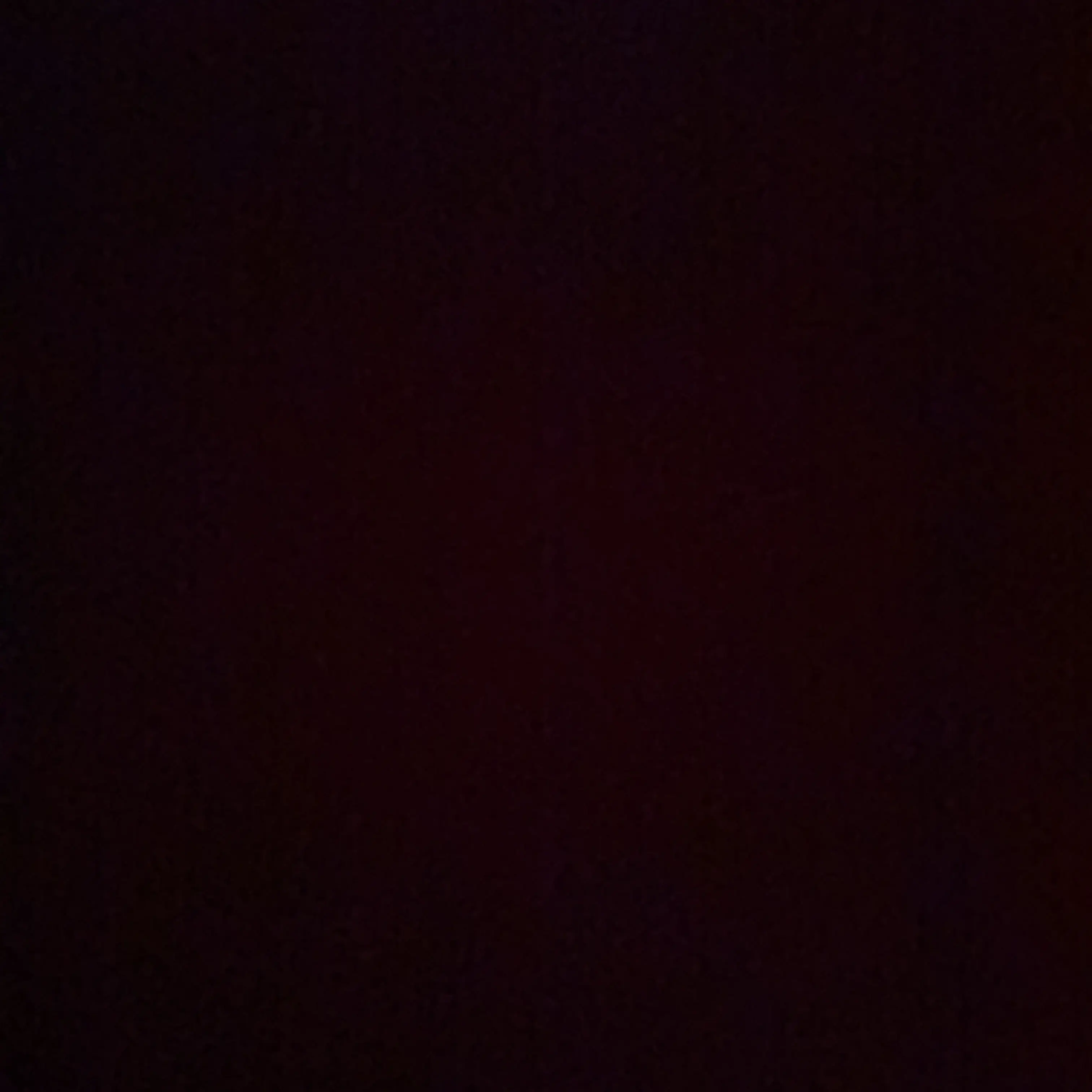 TameSwan8582의 이견우