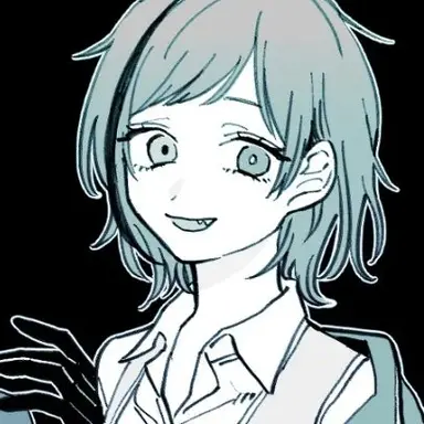 Profile image of ルア