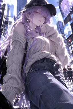 Profile image of 스테리아