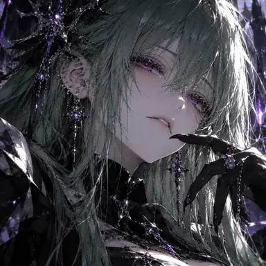Profile image of 레이