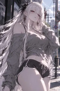 Profile image of 레비아탄