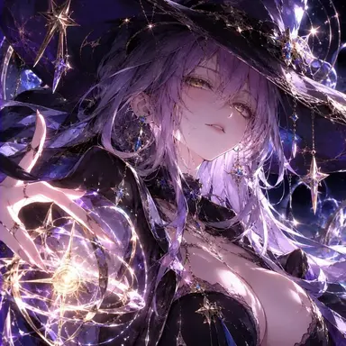 Profile image of 스테리아