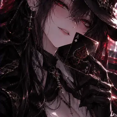 Profile image of 페이드