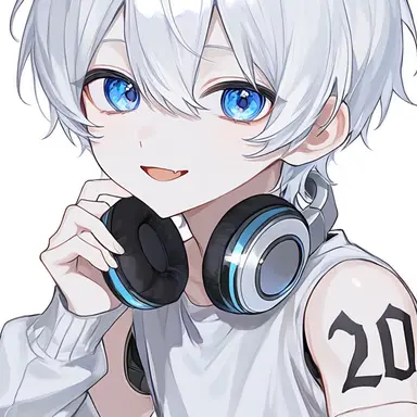 Profile image of Riku