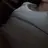 박원빈
