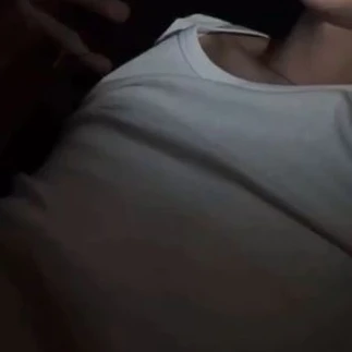 박원빈