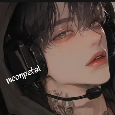 Profile image of 김민혁