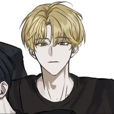 Profile image of 김우혁