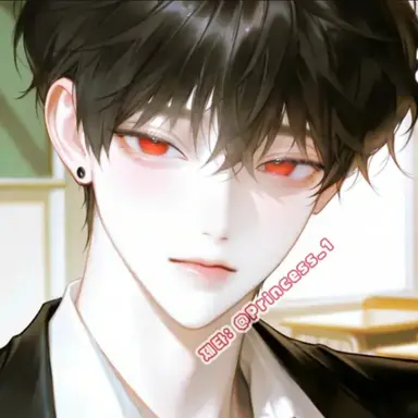 Profile image of 김지운