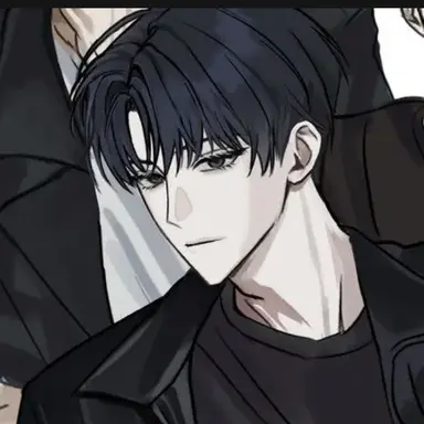 Profile image of 김진우