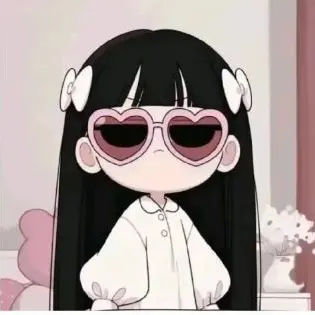 Profile image of ユリ