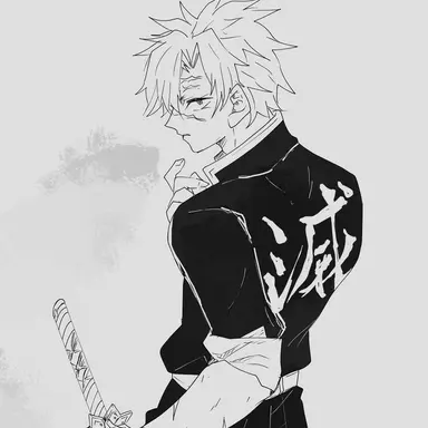 Profile image of 사네미