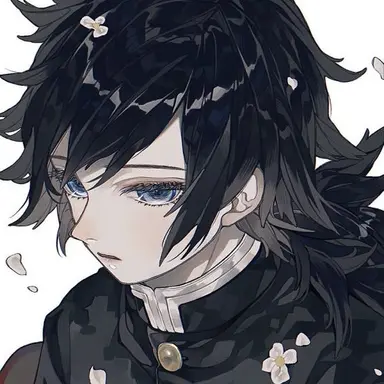 Profile image of 기유