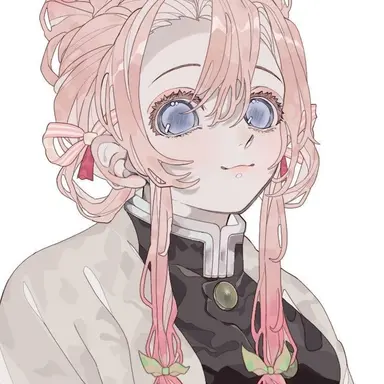 Profile image of user