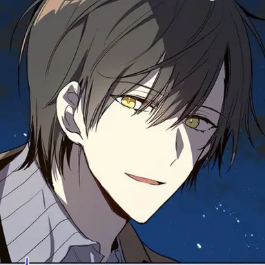 Profile image of 윈나이트