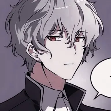 Profile image of 아담 테일러