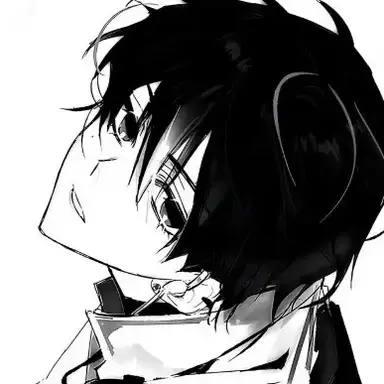 Profile image of 竜